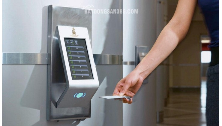 Mở bán tháp V8, V9 sunshine sky city giá từ 98 triệu/m2, đang nhận giữ chỗ sớm chiết khấu 1%